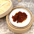 Braised Chicken Feet (500g) 红烧凤凰爪