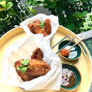 Prawn Paste Chicken (450g) 虾酱鸡