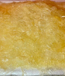 Shark's Fin (300g) 撒鱼翅