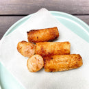 Prawn Roll Wrap (12pcs)