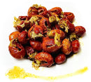 Cooked Mala Crawfish (300g)