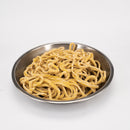 Rickshaw Noodle (拉車麵) [500g]