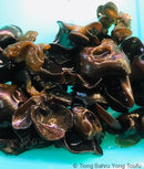 Black Fungus (100g) 黑木耳