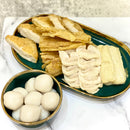 Yong Toufu Platter (35pcs)