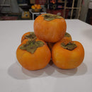 Korean Persimmon (3pcs)