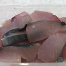 Batang Slice Boxed (400g)