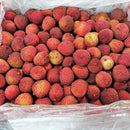 Australia Lychee 贵妃笑 (~500g)