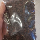 California Raisin (250g)