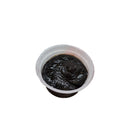 Chee Cheong Fun Sauce