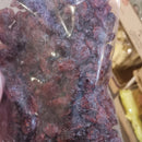 Preserved Cranberries (250g)
