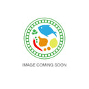 Mandarin Orange (橘子) (900G) (Small)