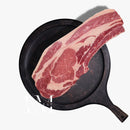 Black Angus Bone in Ribeye ~1.3kg