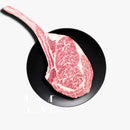 Australian Wagyu Tomahawk (MS8-9) ~1.3kg