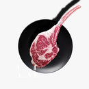 Australian Wagyu Tomahawk (MS6-7) ~1.3kg