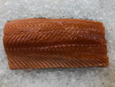 Salmon Fillet Whole Slab 1.2~1.3kg