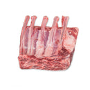 Lamb Rack (1kg)