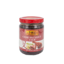 Lee Kum Kee Char Siu Sauce