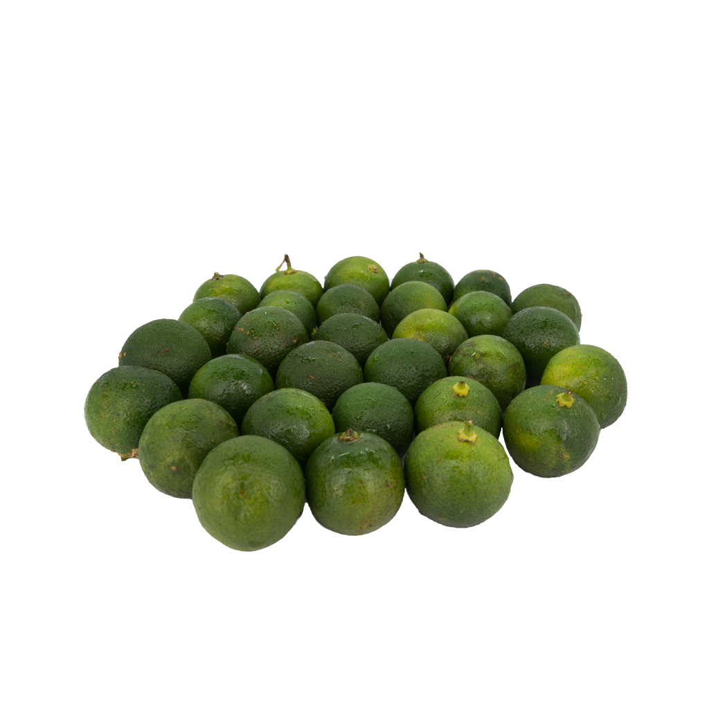 Small Lime - Market Fresh Singapore | Online Wet Market