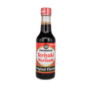 Kikkoman Teriyaki Marinade (250ml)
