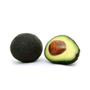 Avocado (鳄梨) (1pc)
