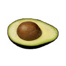 Avocado (鳄梨) (1pc)