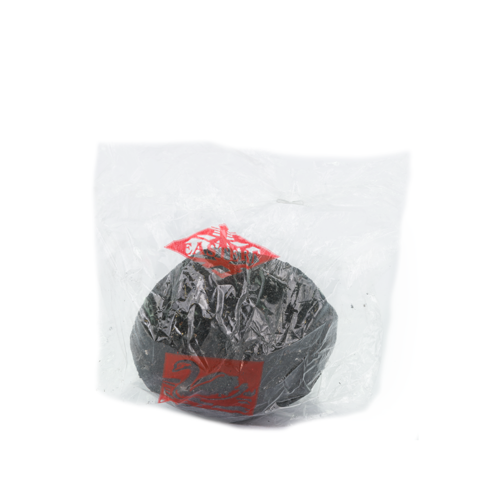 Preserved Duck Egg