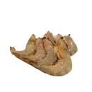 Big AngKa Prawns (500G)