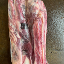 USDA Beef Rib Finger (1 pkt)