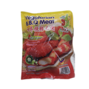 Vegetarian BBQ Meat (1pkt)