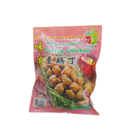 Vegetarian Crispy Chicken (1pkt)