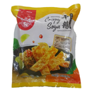 Vegetarian Crispy Soya (1pkt)