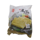 Vegetarian Fresh Soy Chip (1pkt)