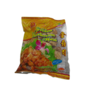 Vegetarian Golden Mushroom Meat (1pkt)