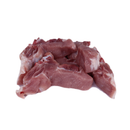 Pork Back Bone (500g)