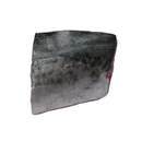 Batang Fillet (300g)