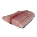 Batang Fillet (300g)