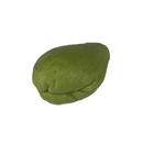 Chayote [~450g]