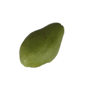 Chayote [~450g]