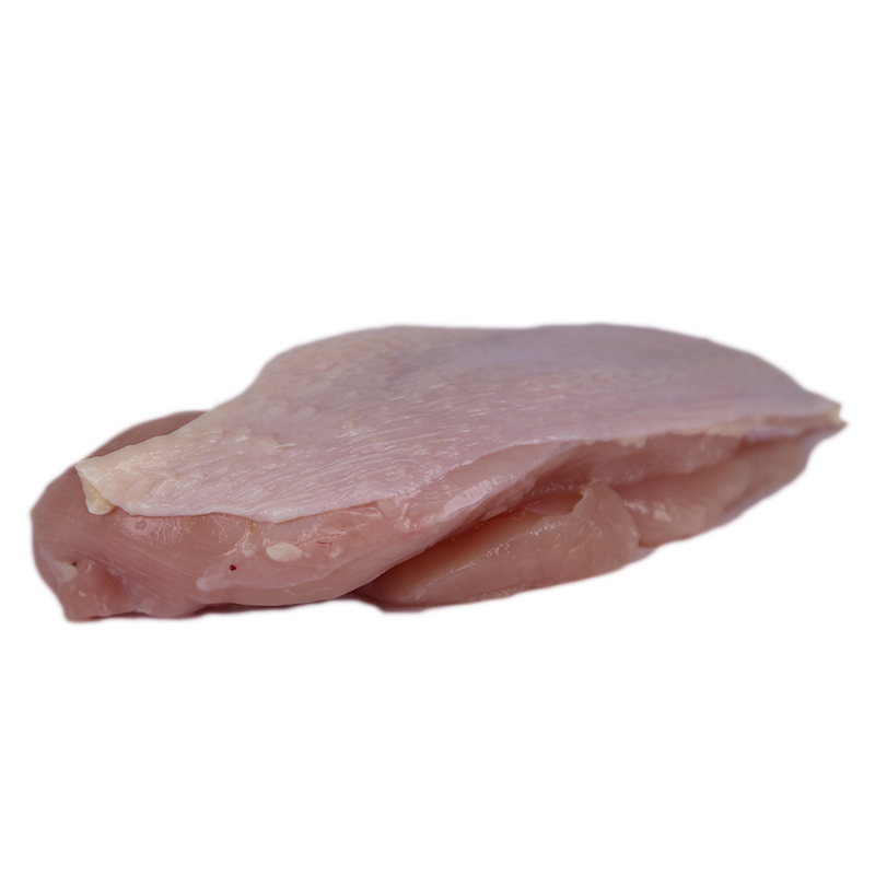 Chicken Breast (鸡胸) (300g)