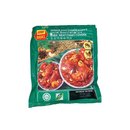 Baba's Meat Curry Powder