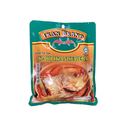 Ikan Brand Kari Ikan Segera