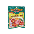 Ikan Brand Asam Pedas Ikan