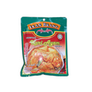 Ikan Brand Kari Ayam