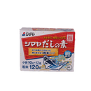 Shimaya Dashi No Moto Stock Seasoning