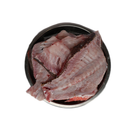 Fish Bones (1KG)