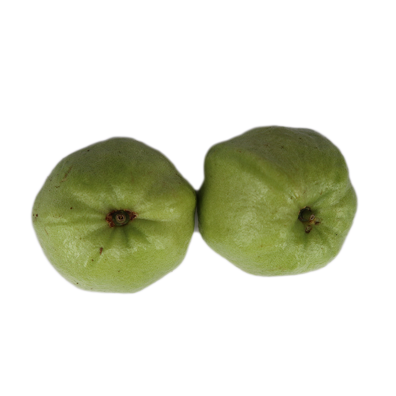 Guava (1 pc)