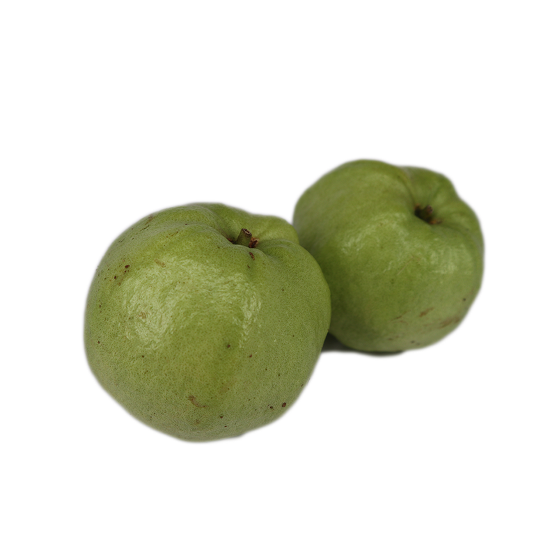 Guava (1 pc)