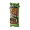 Hong Kong Ee Fu Noodles