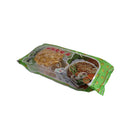 Hong Kong Ee Fu Noodles