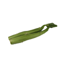 Kai Lan Stem (芥蓝心) [~500G]